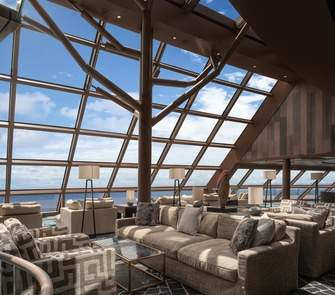 NCL Norwegian Bliss Horizon Lounge ©Norwegian Cruise Line.jpg